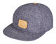 67033-88301-LODEN_WOOD_CAP_grey_blend-B-01