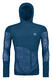 83900-55901-MERINO_THERMOVENT_HOODY_M_petrol_blue-B-01