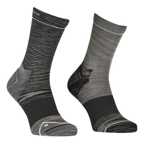 54882-90201-ALPINE_MID_SOCKS_M_black_raven-B-01