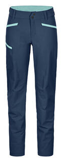 62358-54201-PELMO_PANTS_W_deep_ocean-B-01