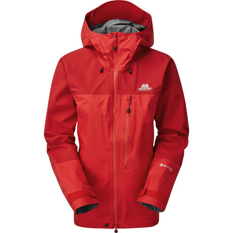 ME_Manaslu_Wmns_Jacket_ImperialRed_Crimson