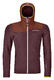 86967-34501-FLEECE_PLUS_HOODY_M_winetasting-B-01