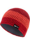 ME-002751_Flash_Wmns_Beanie_Me-01699_CapPopRhub