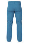 ME-004647_Comici_Pant_Me-01437_Alto Blue_Back