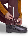 60257-34501-CEVEDALE_PANTS_W_winetasting-D-02