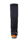 ME-27429_Glacier_Gaiter_M004_Black_Back