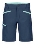 62357-54201-PELMO_SHORTS_W_deep_ocean-B-01