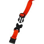 me_sternum_strap_3
