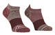 54780-34901-ALPINE_LOW_SOCKS_W_wild_rose-B-01