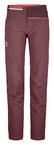 62070-34701-PALA_PANTS_W_mountain_rose-B-01