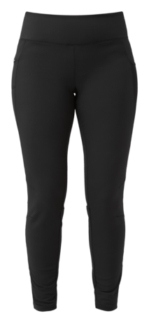 ME-004196_Sonica_Wmns_Tight_Me-01004_Black