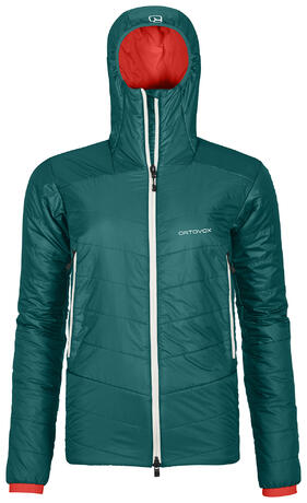 61425-60801-WESTALPEN_SWISSWOOL_JACKET_W_pacific_green_B-01