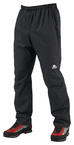 ME_Zeno_Pant_Mens_Black_Front