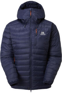 Kopie souboru ME-005821_Baltoro_Wmns_Jacket_Me-01286_Cosmos