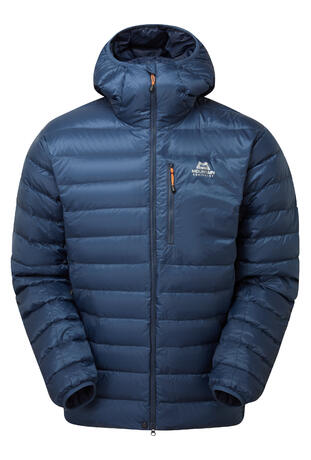 ME-004904_Frostline_Jacket_ME-01751_Dusk