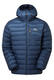 ME-004904_Frostline_Jacket_ME-01751_Dusk