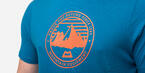 ME-004770_Roundel_Tee_ME-01437_Alto_Blue_Logo-0818