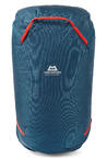 ME-005310_Wallpack_16_Me-01437_Alto_Blue_Front