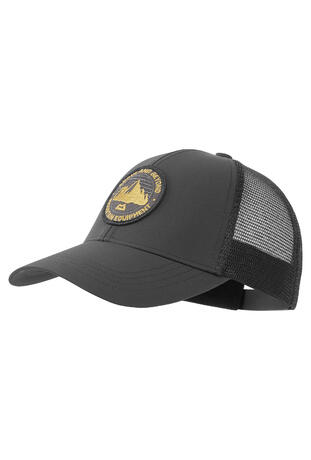 ME-006539_Roundel_Cap_Me-01004_Black