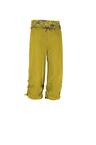 S20-woman-ncleo-front_OLIVE