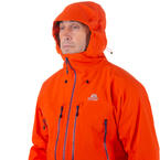 ME-005028_Changabang_Jacket_ME-01252_Cardinal_Orange_Hood_Angle-0970