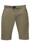 ME-004666_Comici_Mens_Short_Me-01269_Mudstone