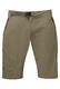 ME-004666_Comici_Mens_Short_Me-01269_Mudstone