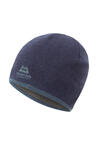 ME-000787_Plain_Knitted_Beanie_Me-01868_DuskBluefin