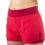 ME-005986_Dynamo_Womens_Twin_Short_ME-01559_Capsicum_Red_Waistband-9065