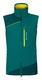62211-60801-PALA_LIGHT_VEST_M_pacific_green_B-01