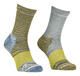 54782-51801-ALPINE_MID_SOCKS_W_aquatic_ice-B-01