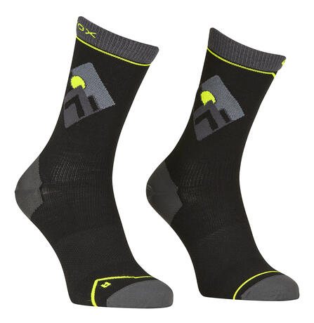 54892-90201-ALPINE_LIGHT_COMP_MID_SOCKS_M_black_raven-B-01