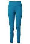 ME-004196_Sonica_Wmns_Tight_Me-01437_Alto_Blue