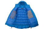 ME_K7_Jacket_Azure_Blue_Inside_Stitching-1321