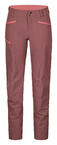 62358-34701-PELMO_PANTS_W_mountain_rose-B-01