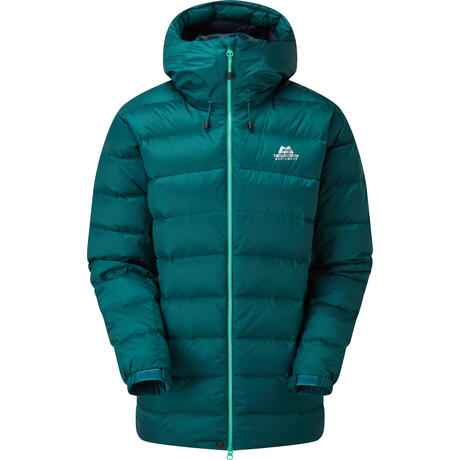 ME-005069_Senja_Wmns_Jacket_ME-01590_DeepTeal