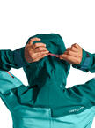 70320-60801-3L_GUARDIAN_SHELL_JACKET_W-pacific_green-D-05