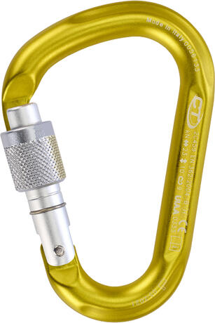 2C45900XJC_MD