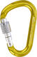 2C45900XJC_MD