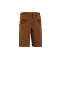 rondo-short2.2-front-tobacco