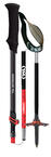 TOUR CARBON 5 LIGHT - SWING - 2