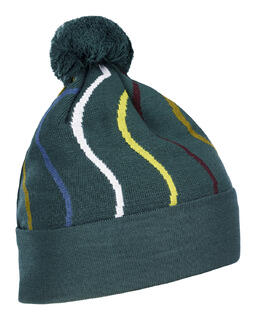 68023-62101-LINEFINDER_BEANIE_green_pine-B-01