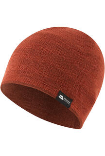 ME-006354_Dynamic_Beanie_ME-01767_Fired_Brick-Red_Ochre