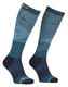 54872-55901-ALL_MOUNTAIN_LONG_SOCKS_M_petrol_blue-B-01