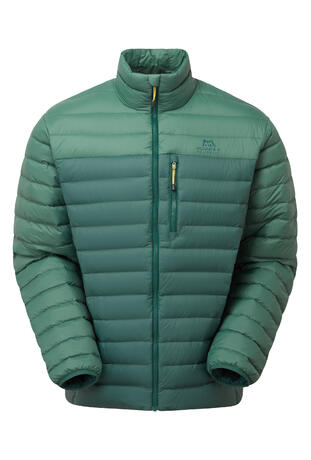 ME-006394_Earthrise_Men's_Jacket_ME-01849_PineFern