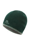 ME-000787_Plain_Knitted_Beanie_Me-01856_PineSage