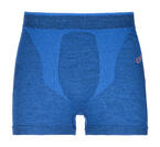 85762-52801-230_COMPETITION_BOXER_M_just_blue-B-01