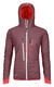 61065-34701-SWISSWOOL_PIZ_BOÉ_JACKET_W_mountain_rose-B-01