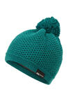 ME-006356_Aurel_Women_s_Beanie_Me-01558_Spruce