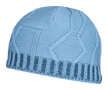 68034-61301-MERINO_TANGRAM_KNIT_BEANIE_ice_waterfall -B-01